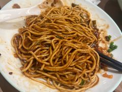 -德華楼(深圳印力店)