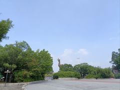 -李小龙乐园(顺德均安店)