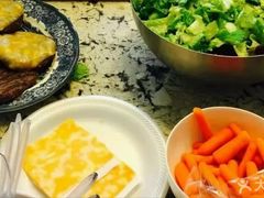 -汉唐宴长安食府