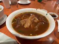 -鼎泰丰(新港中心店)