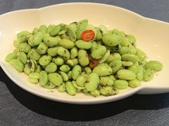 -小天厨民间菜馆(深圳街店)