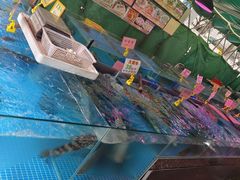 -粤西稻里(富力路店)