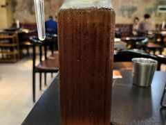 -六味牛杂煲·斋菜煲(桫椤湾店)