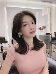 -5M HAIR SALON