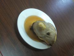 -老妈宫粽球