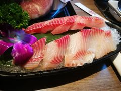 台湾鲷鱼片-老鼎旺安格斯牛肉火锅(衡艺广场店)