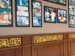 -鹿鸣春饭店(总店)