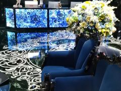 -INLOVE KTV(新天地店)