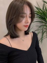 点击看大图 -AD HAIR