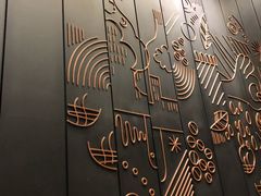 -星巴克臻选(成都太古里店)