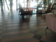 -芬芳四季养生会所(西溪店)