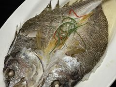 -北门饭店(三香路店)