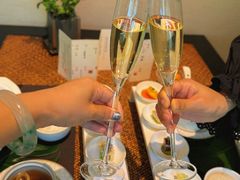 -王府茶宴(大观园总店)