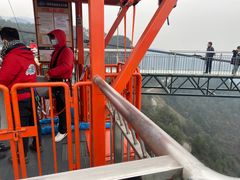 -梦幻奥陶纪景区