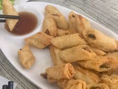 -品雅轩农家乐