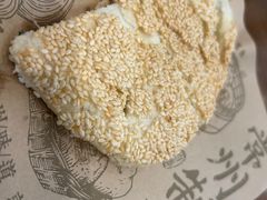 -老西门·常州菜(新区店)