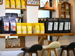 -唐咖精品咖啡(大理古城手冲店)
