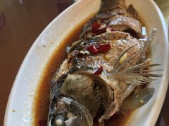 -赵记煎饼卷大葱(东岳店)