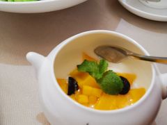 -食神鱼头佛跳墙(百子湾旗舰店)