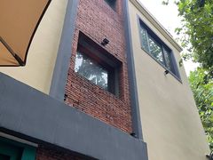 -花马天堂云南餐厅 Lost Heaven(高邮路店)