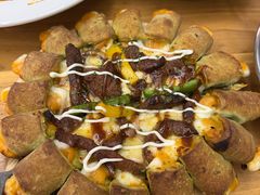 -MT麦如麦立送(五矿live店)