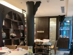 -大妙火锅·非物质文化遗产(东湖公园店)