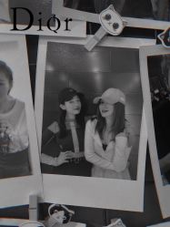 点击看大图 -OCEAN DANCE高空舞蹈室