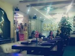 4-Siam泰餐厅(水上公园店)