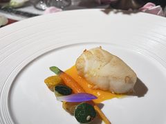 -Olive橄榄花园漂亮饭主题布置餐厅(大望路店)