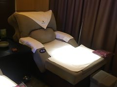 -金色印象·HiFi影音·按摩足疗(南滨印象店)