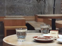 -VOYAGE COFFEE(北锣鼓巷店)