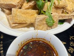 -兄弟爬爬虾(北京路店)