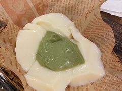 -聂发财重庆江湖菜(解放碑店)