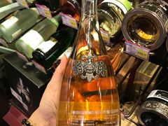 -麦德龙(闵行店)
