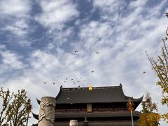-重元寺