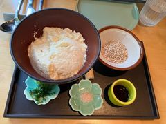 -Ginger(兴国路店)