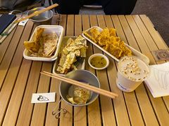 -下酒(华熙店)
