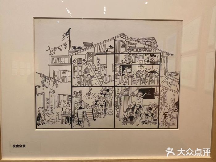 中华艺术宫(上海美术馆)图片