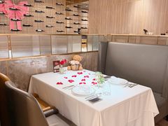 -王品牛排(青岛万象城店)