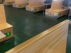 -浦口码头(轮渡站)