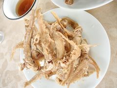 -晓琦农家菜馆·地道农家菜