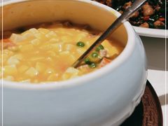 -蓉城小馆(科兴店)