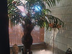 -涟LIAN·泰式按摩·MASSAGE·SPA(华强北店)
