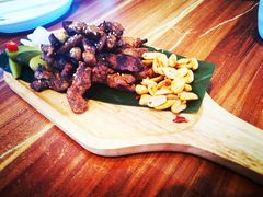 -九转小磨(凯德店)