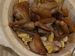 -锦粤宫·精致粤菜(深圳北站店)