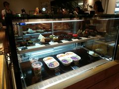 -煮叶(悠唐广场店)