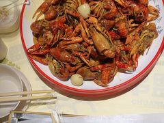 -串盟烧烤大排档·长沙美食地标(星沙店)