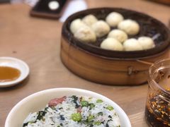 -佬钱湾仔(衣裳街店)