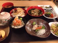 -琴寿司居酒屋(中山广场店)