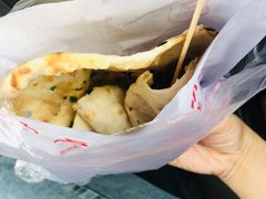 -尚食卢记烧饼(凤凰路总店)